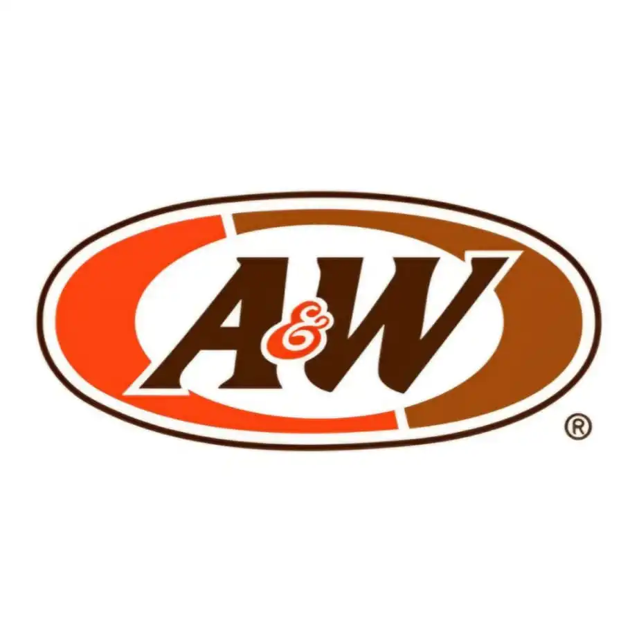 A&W