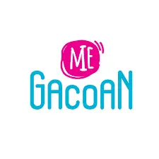 Gacoan