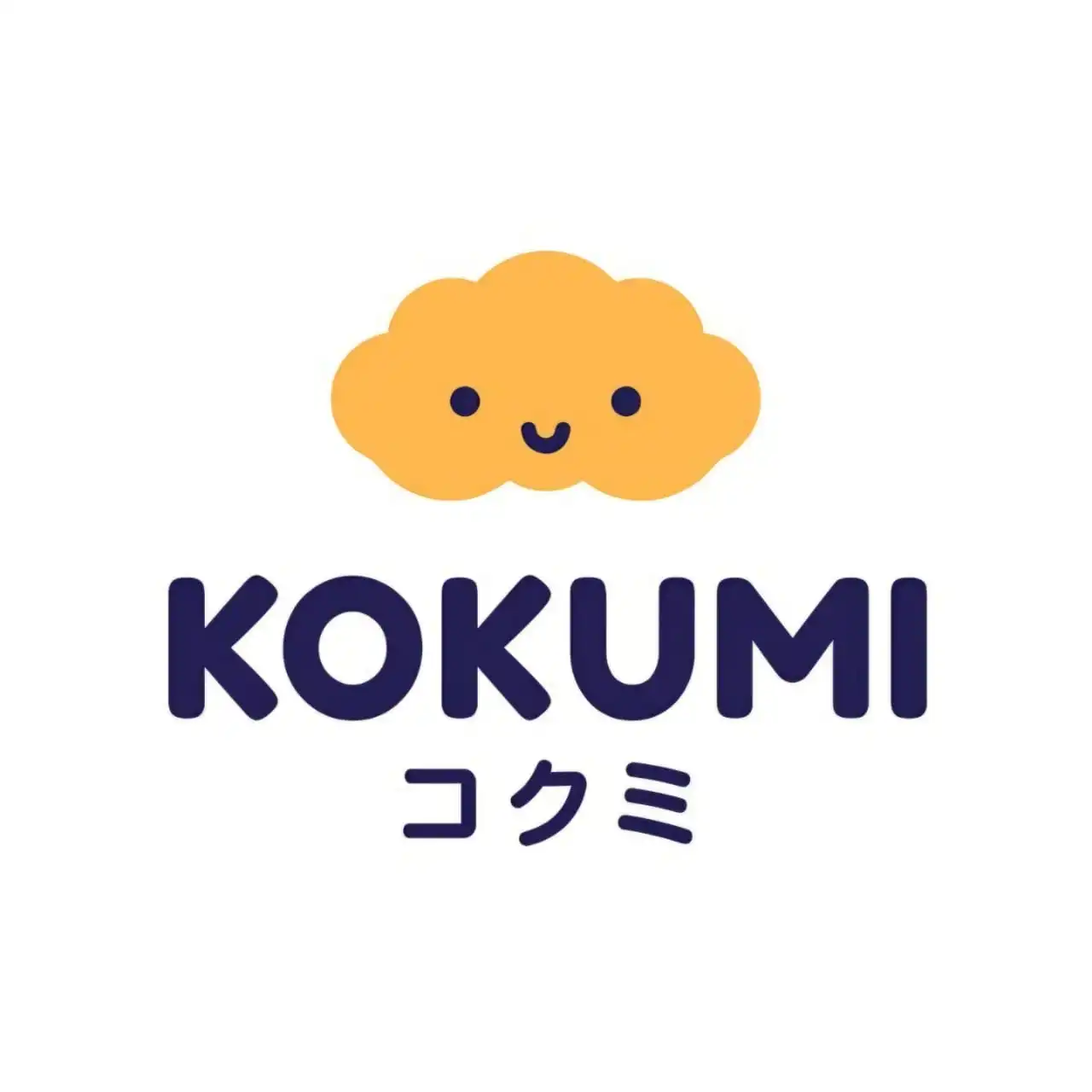 Kokumi