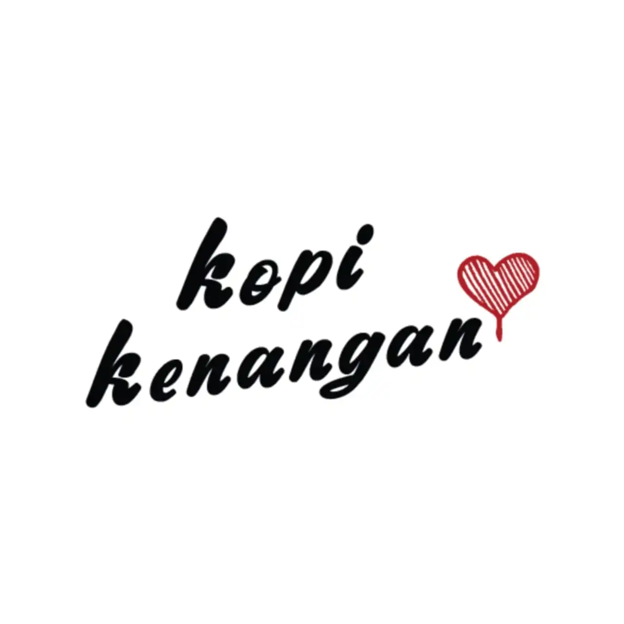 Kopi Kenangan