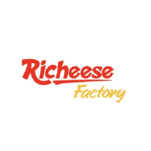 Richeese Factory