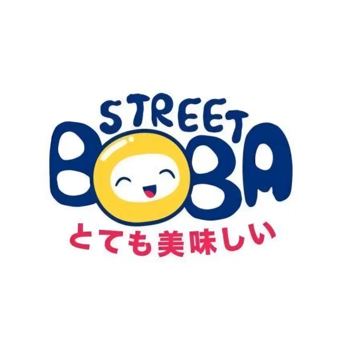 Street Boba
